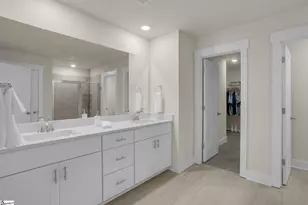 208 Veracruz Ct, Greenville, SC 29605 - Photo 23