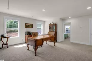 208 Veracruz Ct, Greenville, SC 29605 - Photo 27