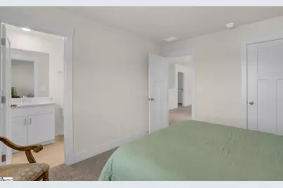 208 Veracruz Court, Greenville, SC 29605 - Photo 31