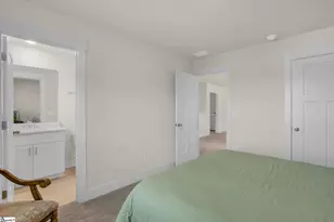 208 Veracruz Ct, Greenville, SC 29605 - Photo 31