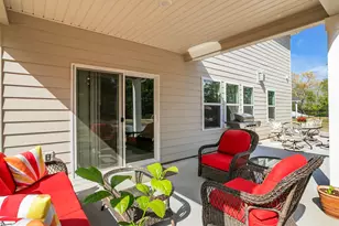 208 Veracruz Ct, Greenville, SC 29605 - Photo 39