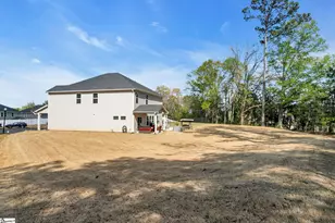 208 Veracruz Ct, Greenville, SC 29605 - Photo 41