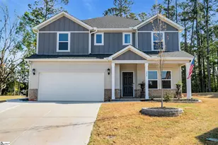 208 Veracruz Ct, Greenville, SC 29605 - Photo 1