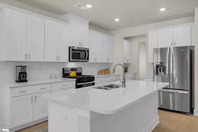 208 Veracruz Court, Greenville, SC 29605 - Photo 7