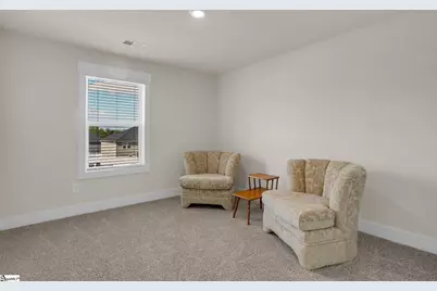 208 Veracruz Court, Greenville, SC 29605 - Photo 33