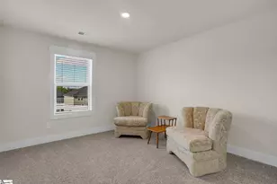 208 Veracruz Ct, Greenville, SC 29605 - Photo 33