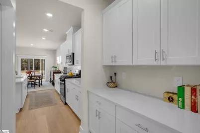 208 Veracruz Court, Greenville, SC 29605 - Photo 11