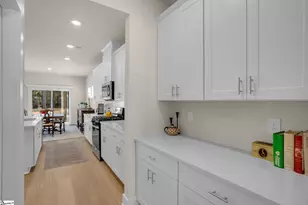 208 Veracruz Ct, Greenville, SC 29605 - Photo 11