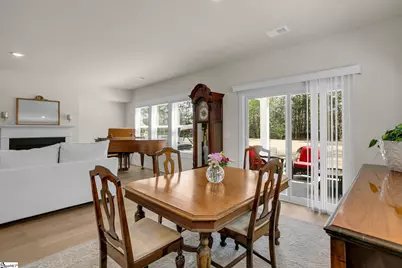 208 Veracruz Court, Greenville, SC 29605 - Photo 13