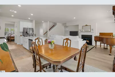 208 Veracruz Court, Greenville, SC 29605 - Photo 15