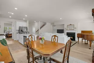 208 Veracruz Ct, Greenville, SC 29605 - Photo 15