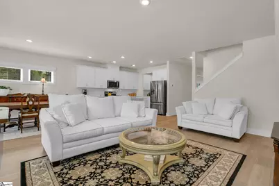 208 Veracruz Court, Greenville, SC 29605 - Photo 19