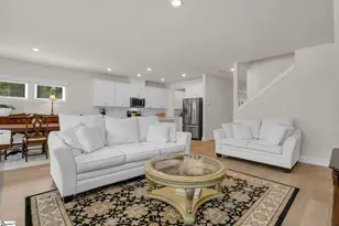 208 Veracruz Ct, Greenville, SC 29605 - Photo 19