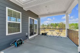 1040 Horse Whisper Run, Landrum, SC 29356 - Photo 25