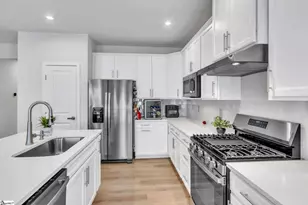 1040 Horse Whisper Run, Landrum, SC 29356 - Photo 5