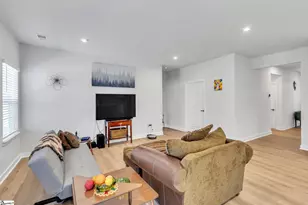 1040 Horse Whisper Run, Landrum, SC 29356 - Photo 9