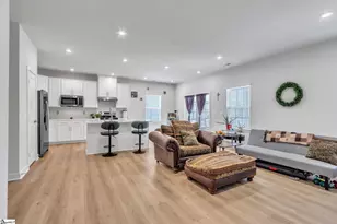 1040 Horse Whisper Run, Landrum, SC 29356 - Photo 11