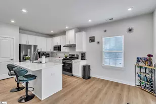 1040 Horse Whisper Run, Landrum, SC 29356 - Photo 7