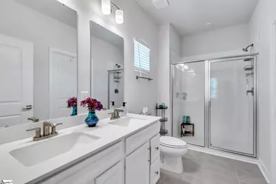 1040 Horse Whisper Run, Landrum, SC 29356 - Photo 15