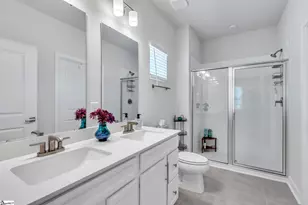 1040 Horse Whisper Run, Landrum, SC 29356 - Photo 15