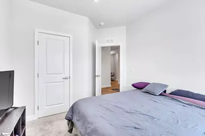 1040 Horse Whisper Run, Landrum, SC 29356 - Photo 17