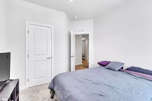 1040 Horse Whisper Run, Landrum, SC 29356 - Photo 17