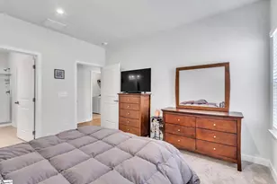 1040 Horse Whisper Run, Landrum, SC 29356 - Photo 13