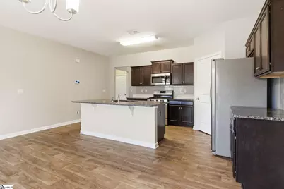 516 Craftsman Lane, Boiling Springs, SC 29316 - Photo 11