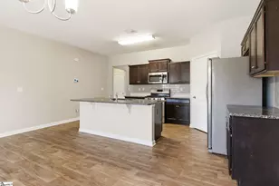 516 Craftsman Ln, Boiling Springs, SC 29316 - Photo 11