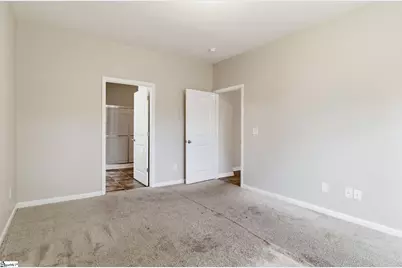 516 Craftsman Lane, Boiling Springs, SC 29316 - Photo 17