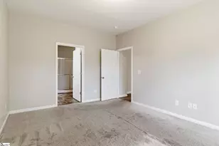 516 Craftsman Ln, Boiling Springs, SC 29316 - Photo 17