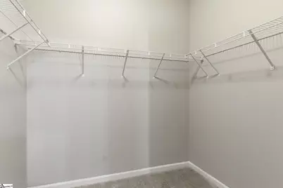 516 Craftsman Lane, Boiling Springs, SC 29316 - Photo 19