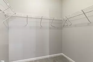 516 Craftsman Ln, Boiling Springs, SC 29316 - Photo 19