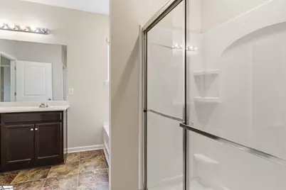 516 Craftsman Lane, Boiling Springs, SC 29316 - Photo 21