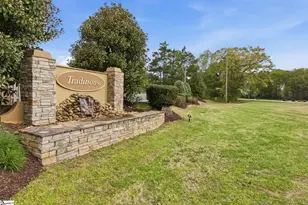516 Craftsman Ln, Boiling Springs, SC 29316 - Photo 25