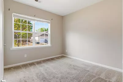 516 Craftsman Lane, Boiling Springs, SC 29316 - Photo 3