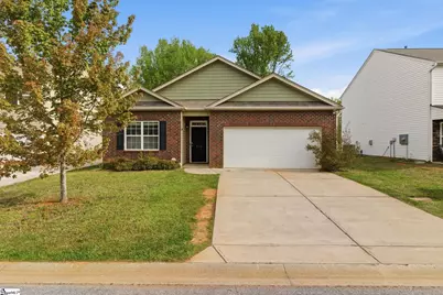 516 Craftsman Lane, Boiling Springs, SC 29316 - Photo 1