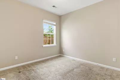 516 Craftsman Lane, Boiling Springs, SC 29316 - Photo 5