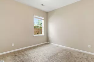 516 Craftsman Ln, Boiling Springs, SC 29316 - Photo 5