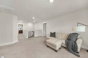 844 Redmill Ln, Duncan, SC 29344 - Photo 21