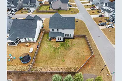 844 Redmill Lane, Duncan, SC 29344 - Photo 45