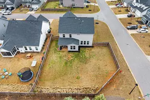 844 Redmill Ln, Duncan, SC 29344 - Photo 45