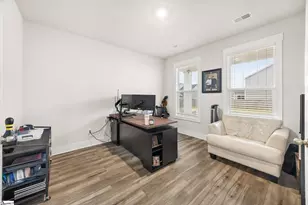 844 Redmill Ln, Duncan, SC 29344 - Photo 9