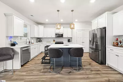 844 Redmill Lane, Duncan, SC 29344 - Photo 19