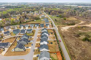 844 Redmill Ln, Duncan, SC 29344 - Photo 47