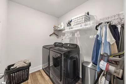 844 Redmill Lane, Duncan, SC 29344 - Photo 39