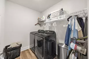 844 Redmill Ln, Duncan, SC 29344 - Photo 39