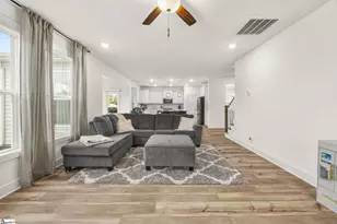 844 Redmill Ln, Duncan, SC 29344 - Photo 15