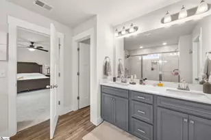 844 Redmill Ln, Duncan, SC 29344 - Photo 27