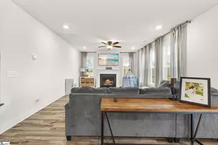 844 Redmill Ln, Duncan, SC 29344 - Photo 13